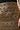 Dolce & Gabbana Brown Polyester Brocade A-line Mini Skirt