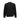 Calvin Klein Black Cotton Men Sweater