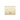 Tommy Hilfiger Beige Polyethylene Wallet