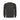 Hugo Boss Black Cotton Men Sweater