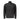 Hugo Boss Black Wool Men Sweater