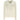 Guess Jeans White Viscose Sweater
