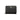 Tommy Hilfiger Black Polyethylene Women Wallet