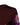 Dolce & Gabbana Maroon Floral Silk Crew Neck Blouse Top