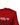 Dolce & Gabbana Red Cotton Graphic Print Crew Neck T-shirt