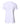 Dolce & Gabbana White Cotton Printed Round Neck Top T-shirt