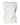 Dolce & Gabbana Cream Sleeveless Silk Round Neck Tank Top