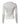 Dolce & Gabbana Cream Floral Silk Embellished Cardigan Sweater