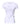 Dolce & Gabbana White Cotton #DGFAMILY Embroidery T-shirt
