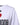 Dolce & Gabbana White Printed Round Neck Top Cotton T-shirt