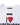 Dolce & Gabbana White Printed Round Neck Top Cotton T-shirt