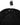 Dolce & Gabbana Black Floral Lace Long Sleeves Blouse Top