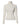 Dolce & Gabbana Cream Long Sleeves Turtleneck Slim Sweater
