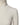 Dolce & Gabbana Cream Long Sleeves Turtleneck Slim Sweater