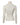 Dolce & Gabbana Cream Long Sleeves Turtleneck Slim Sweater