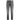 Hugo Boss Black Cotton Men Jeans