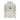 Calvin Klein White Cotton Men Sweater