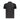 Timberland Black Cotton Polo Shirt