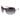 Guess Gold Women Sunglasses