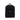 Prada Backpack