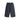 MM6 Mm6 X Salomon sport Shorts