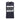 MM6 Mm6 X Salomon Tank Top