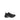 MM6 X Salomon Sneakers