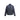 MM6 X Salomon Waterproof Jacket