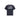 MM6 Mm6 X Salomon T-Shirt