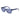 Gant Blue Men Sunglasses