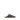 Prada Leather Mules