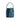 Emilio Pucci Yummy Bucket Bag