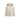 Moncler Grenoble Parka Nimba Jacket