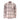 Hugo Boss Pink Cotton Men Shirt