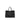 Valentino Garavani Large Antibes Tote Bag