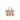 Valentino Garavani Small Antibes Tote Bag