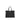 Valentino Garavani Antibes Handbag