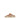 Valentino Garavani Vlogo Cherryfic Espadrilles mules
