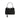 Balenciaga Rodeo Shoulder Bag