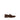 Gucci Suede Horsebit 1953 Loafers