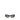 Balenciaga Butterfly Sunglasses