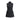 Alexander McQueen Day mini Dress