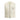 Moncler Vigny padded Vest