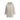 Moncler Saverne parka Jacket