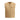 Moncler Vigny padded Vest
