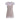 Self-Portrait Lace mini Dress