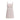 Self-Portrait Sleeveless mini dress
