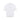 Kenzo White Cotton T-Shirt