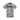 Kenzo Multicolor Cotton Tops & T-Shirt