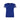 Kenzo Chic Blue Cotton Tee for Stylish Comfort
